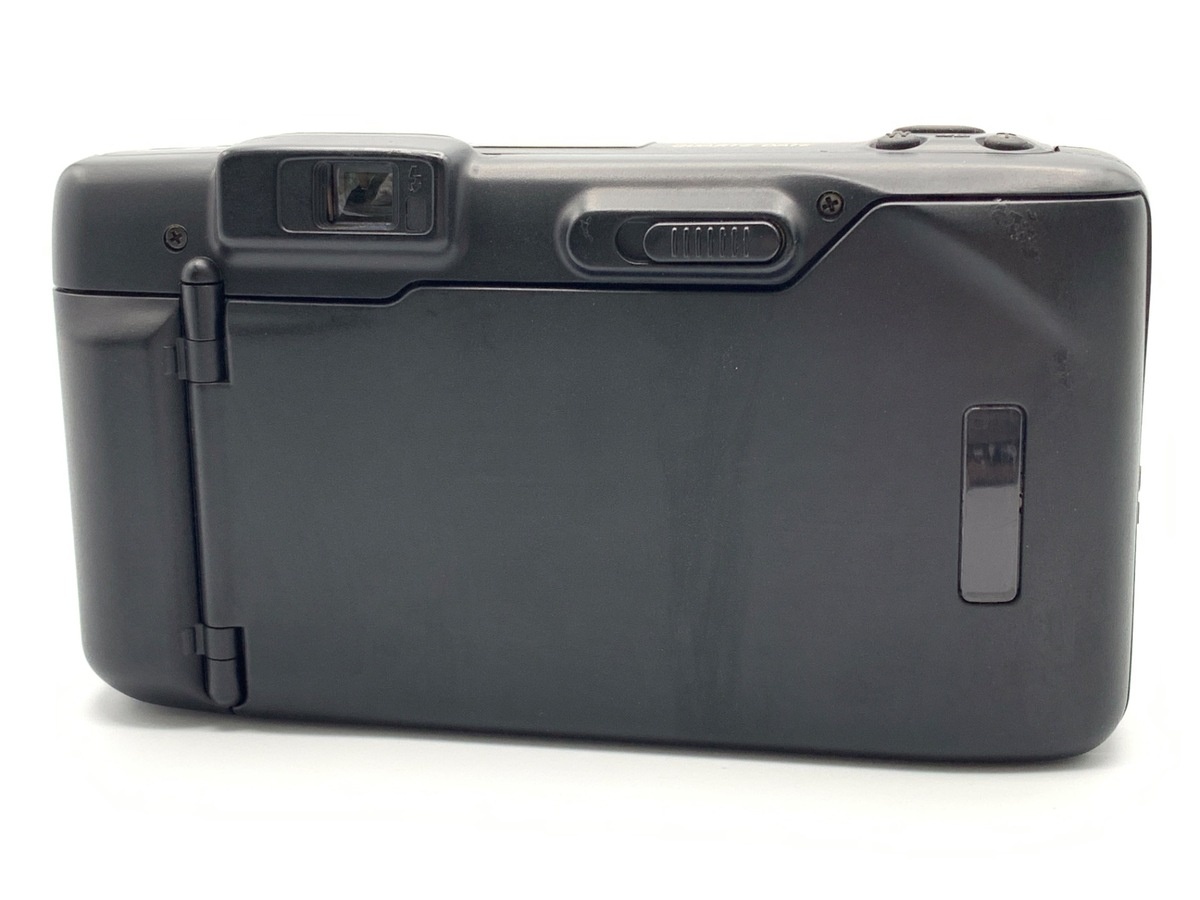 ニコン(Nikon)ZOOM 300AF パノラマ (ズームミニ)