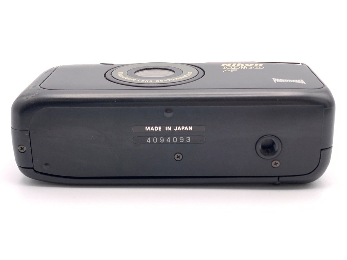 ニコン(Nikon)ZOOM 300AF パノラマ (ズームミニ)