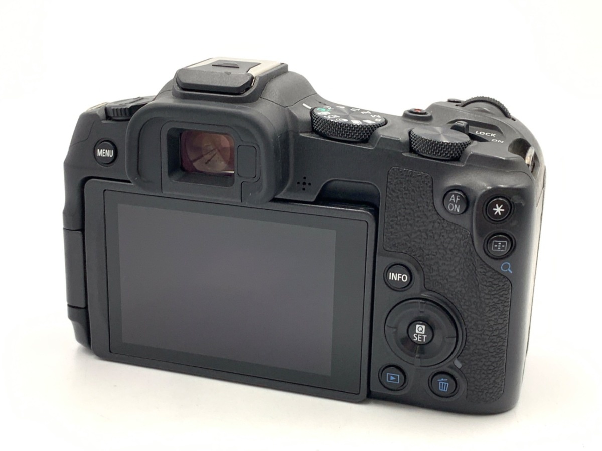 キヤノン EOS R8 ボディ