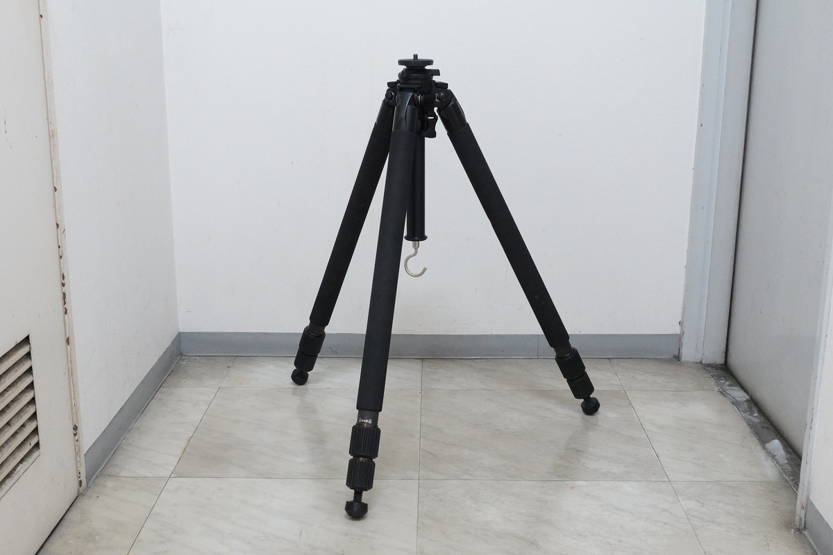 ベルボン ジオカルマーニュ N830