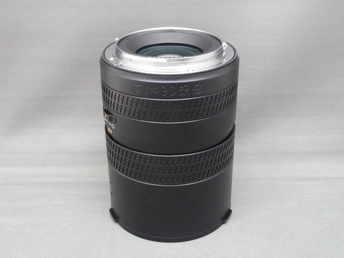 ハッセルブラッド XCD 2.5/25V