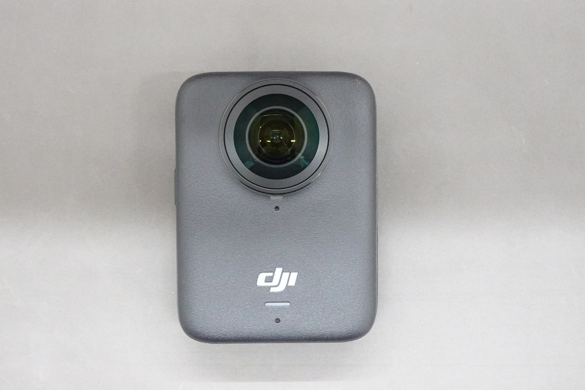 DJI Osmo 360 スタンダードコンボ OQA004