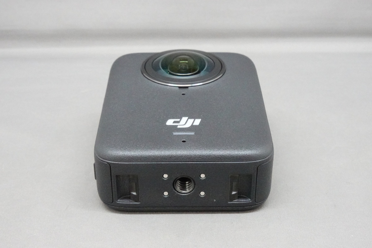 DJI Osmo 360 スタンダードコンボ OQA004