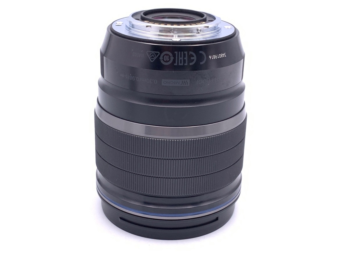 オリンパス M.ZUIKO DIGITAL ED 25mm F1.2 PRO