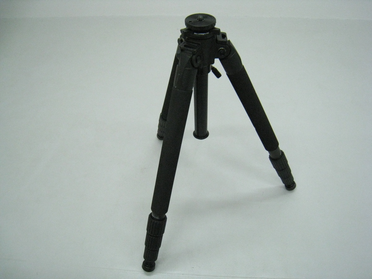 ベルボン ネオ カルマーニュ 840