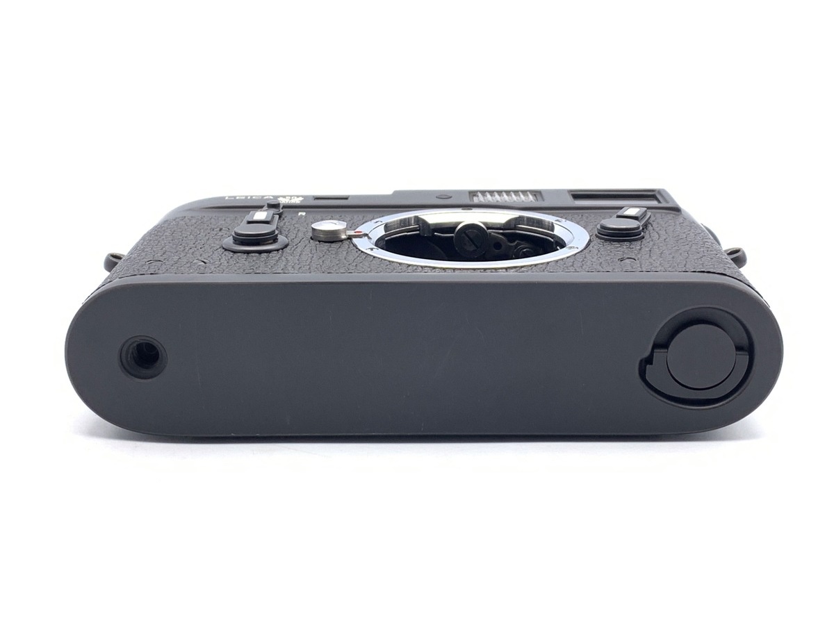 ライカ ライカ M4 ボディ 50周年モデル