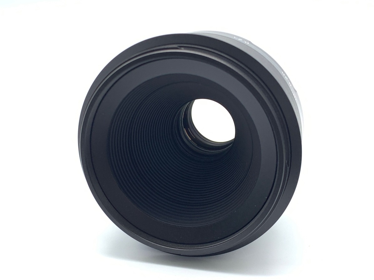 カールツァイス Milvus 2/50M ZF.2