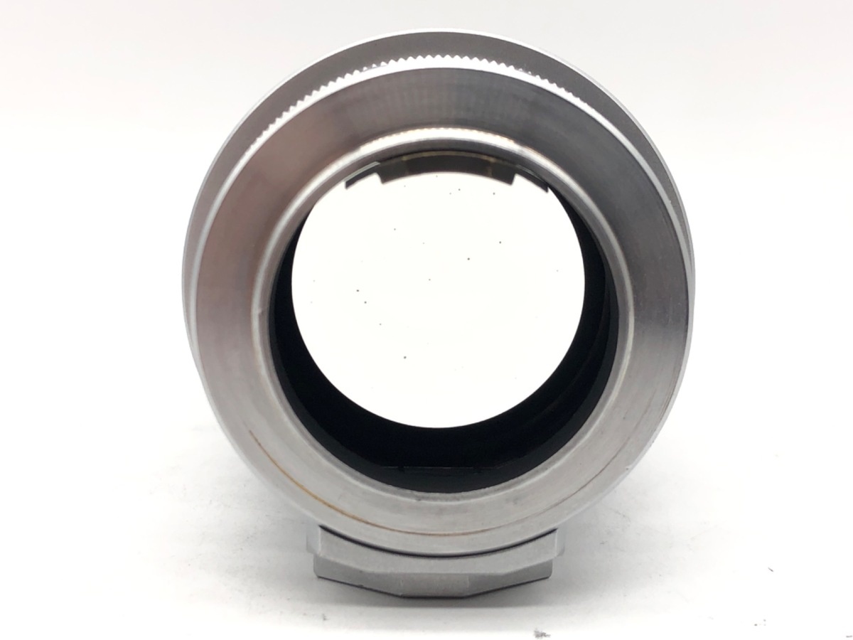 ライカ ズマレックスL 85mm F1.5