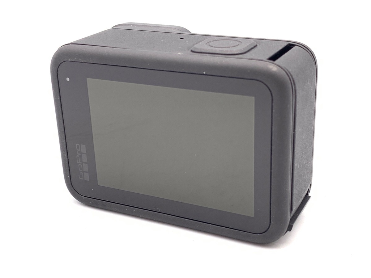 GoPro HERO13 Black CHDHX-131-FW