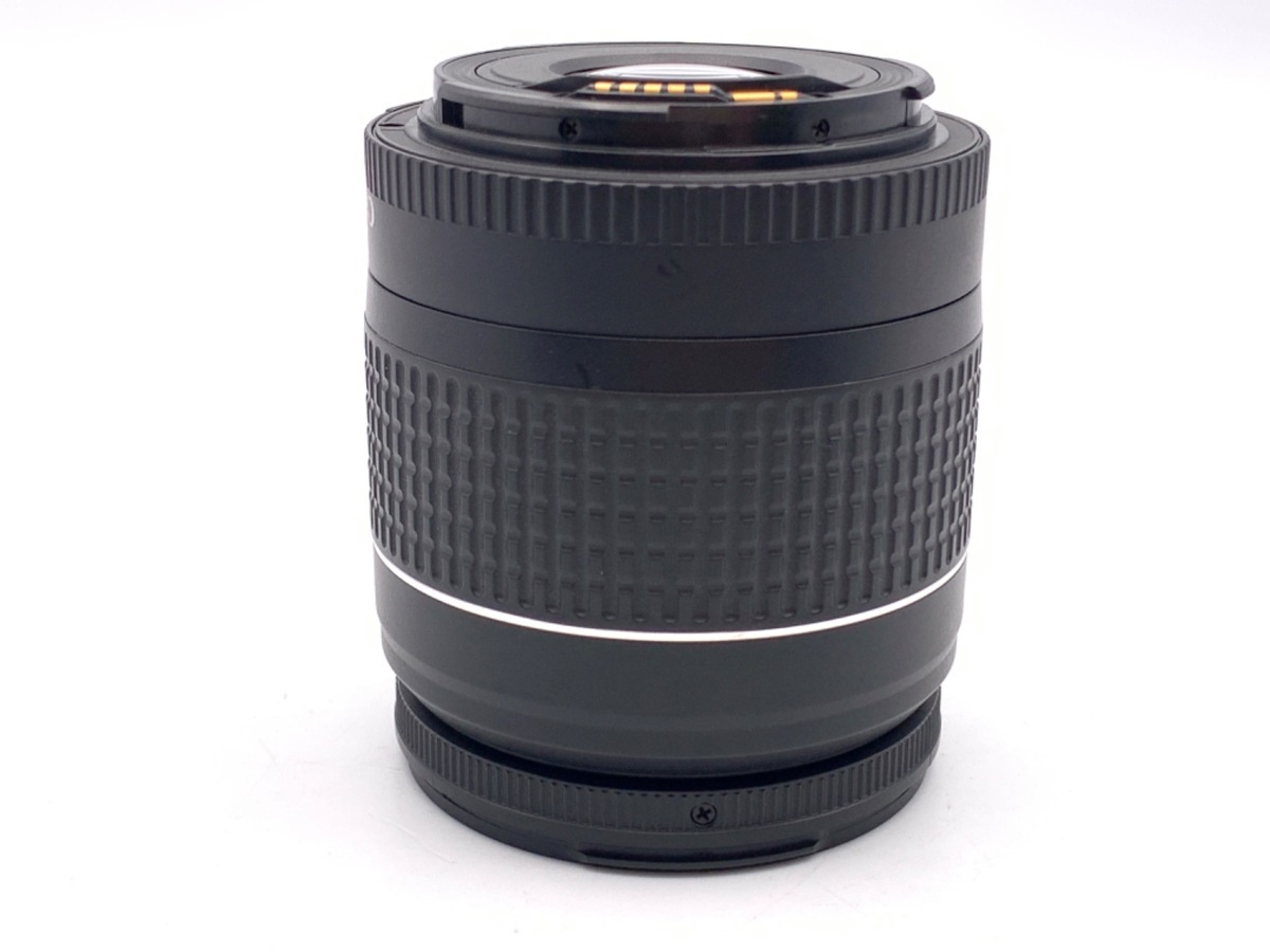 キヤノン EF 28-80/3.5-5.6 V USM