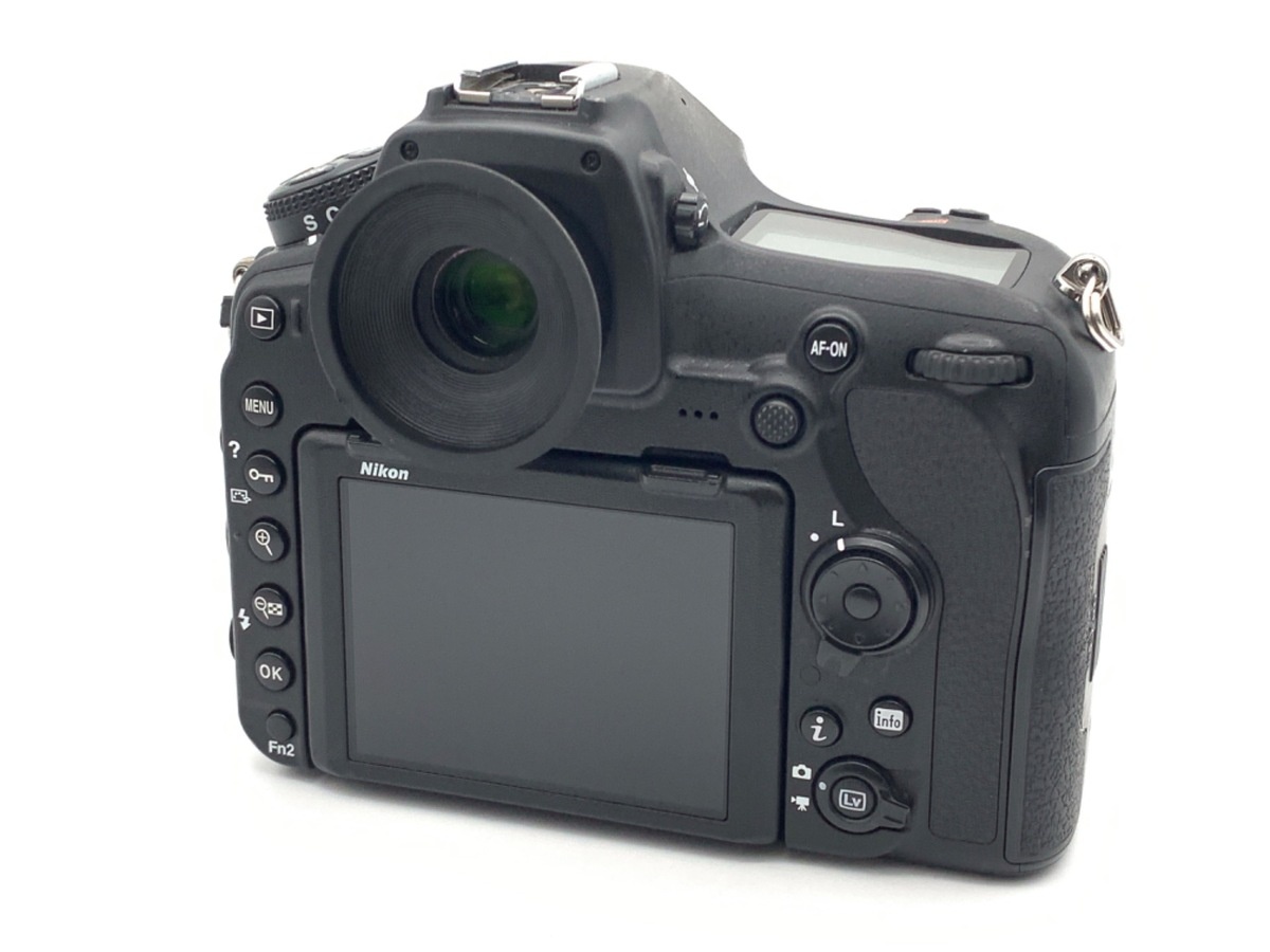 ニコン D850 ボディ