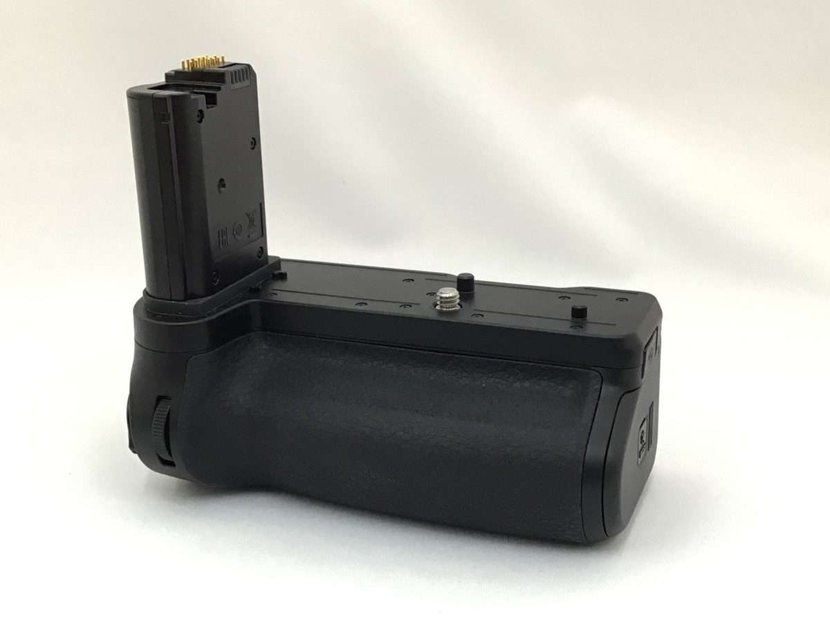 ニコン MB-N14 パワーバッテリーパック