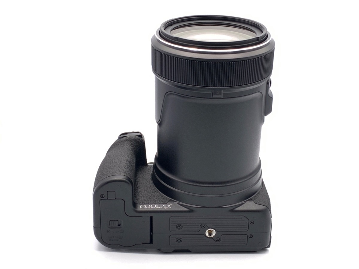 ニコン COOLPIX P1100