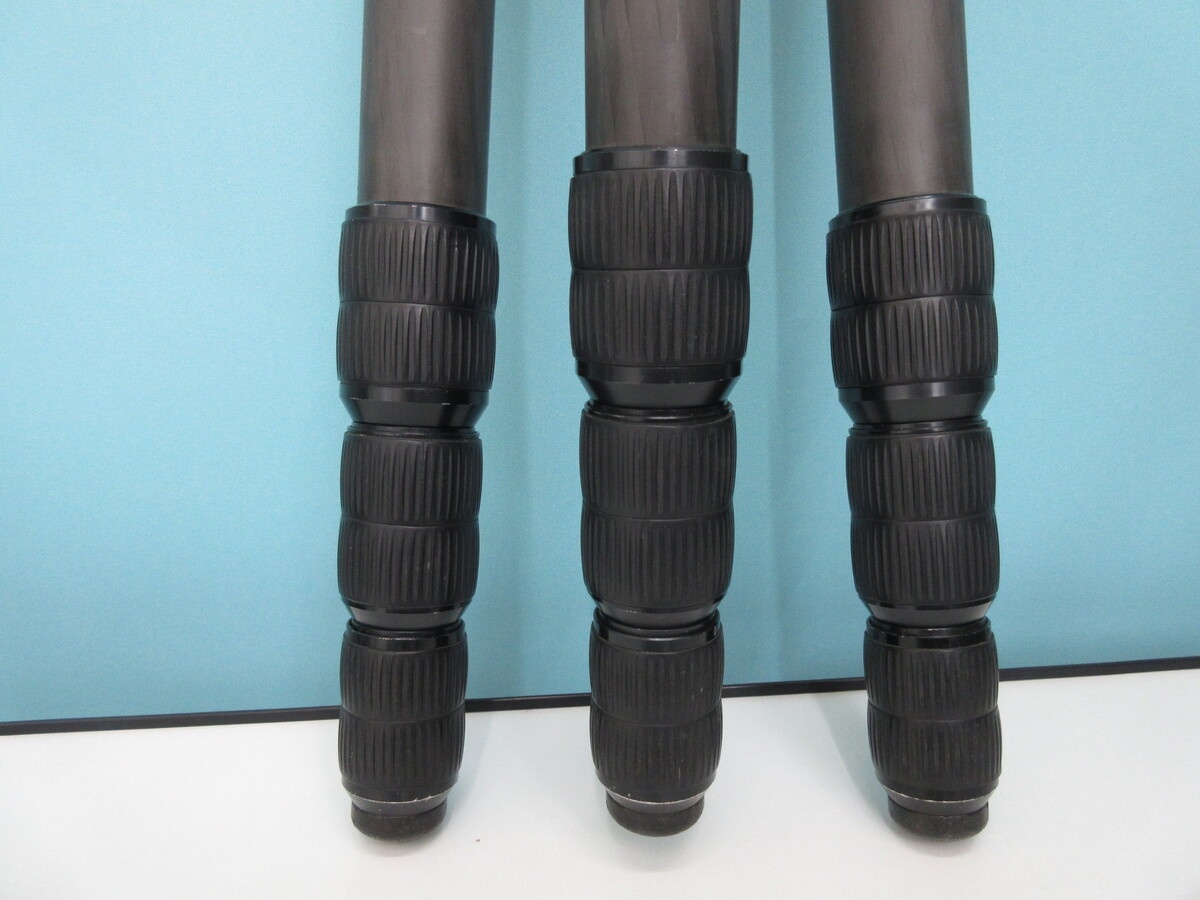 ジッツオ GITZO カーボン G1548MK2