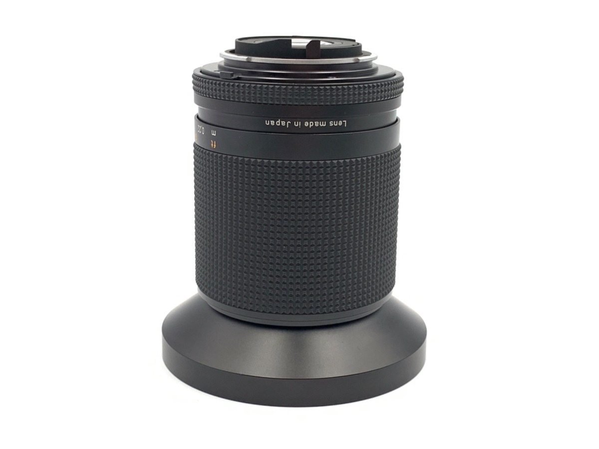 コンタックス(CONTAX) RTSディスタゴン 21/2.8 MM