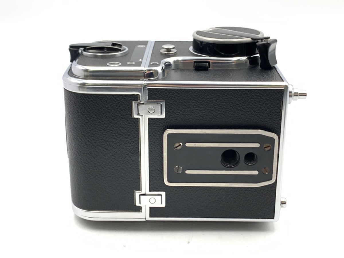 ハッセルブラッド 500C ボディ A12付