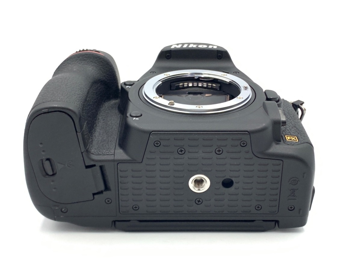 ニコン D780 ボディ