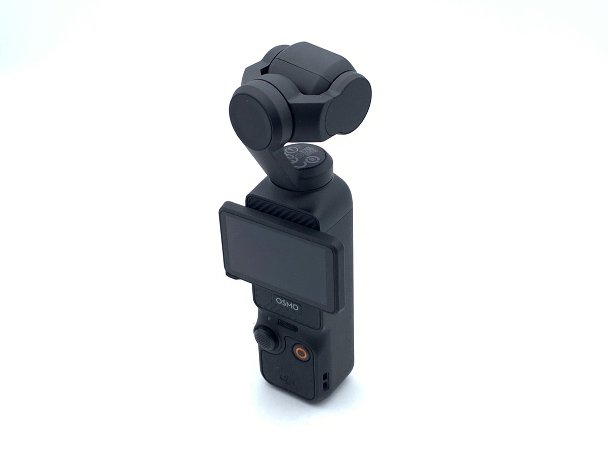 DJI Osmo Pocket 3 Creator Combo OP9913