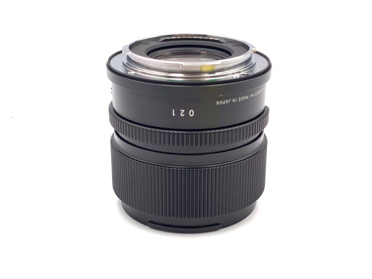 シグマ 90mm F2.8 DG DN Contemporary ライカL用