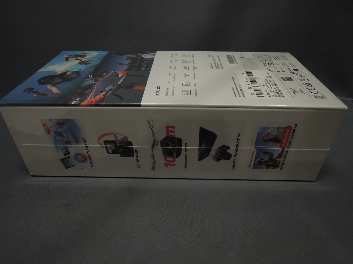 Insta360 Ace Pro(CINSAAJA)