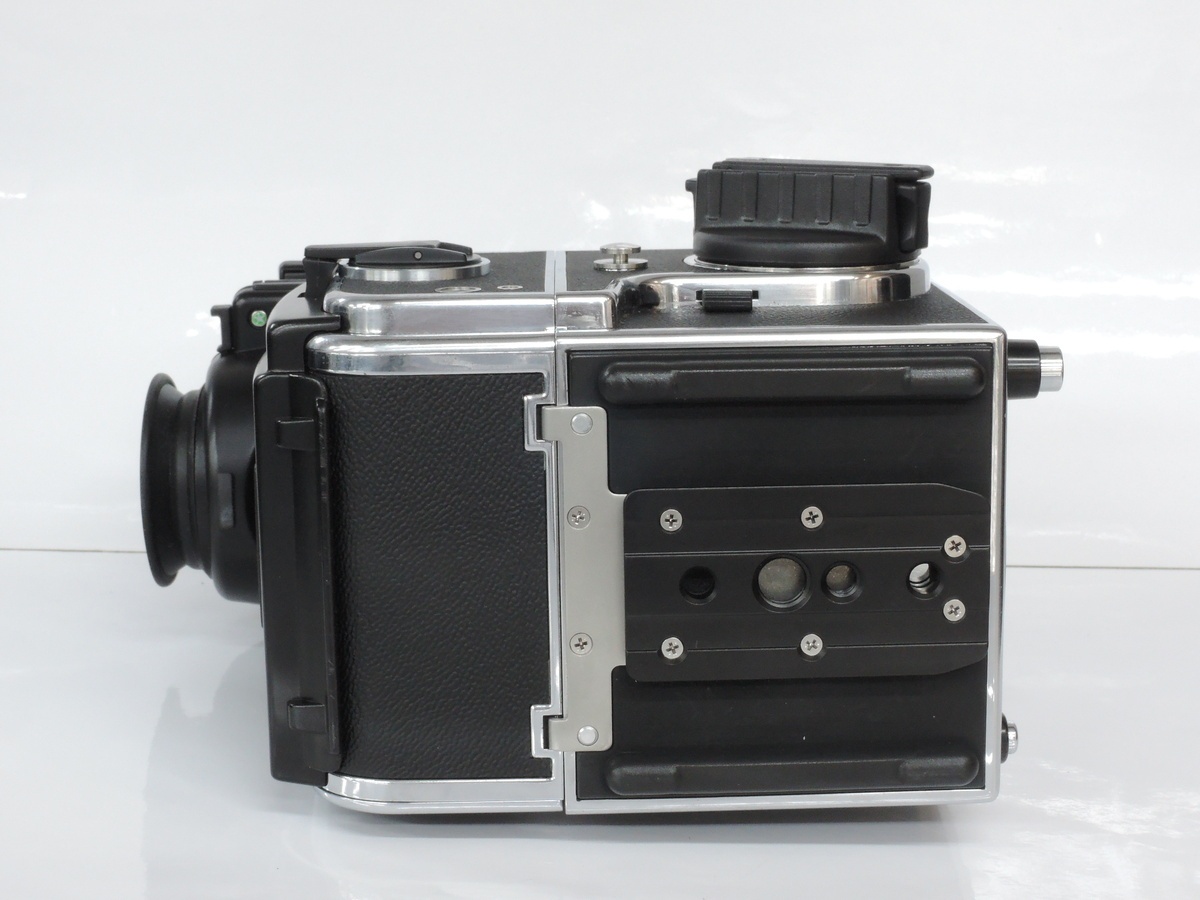 ハッセルブラッド 503CW ボディ A12付