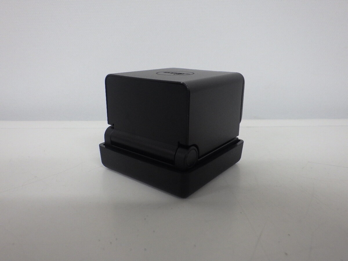 ライカ ビゾフレックス 2