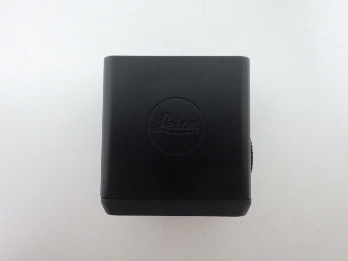 ライカ ビゾフレックス 2