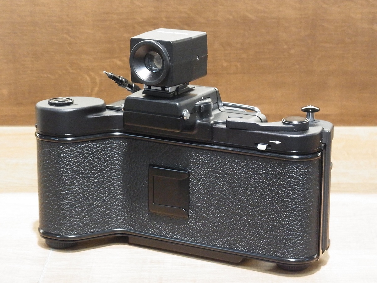 プラウベル 69W プロシフト