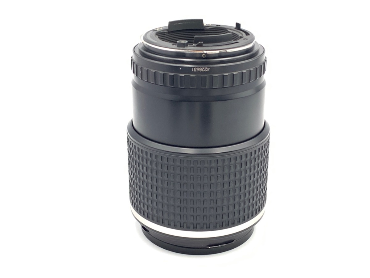 ペンタックス FA645 マクロ 120mmF4