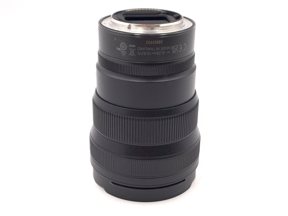 ニコン NIKKOR Z 14-24mm f/2.8 S