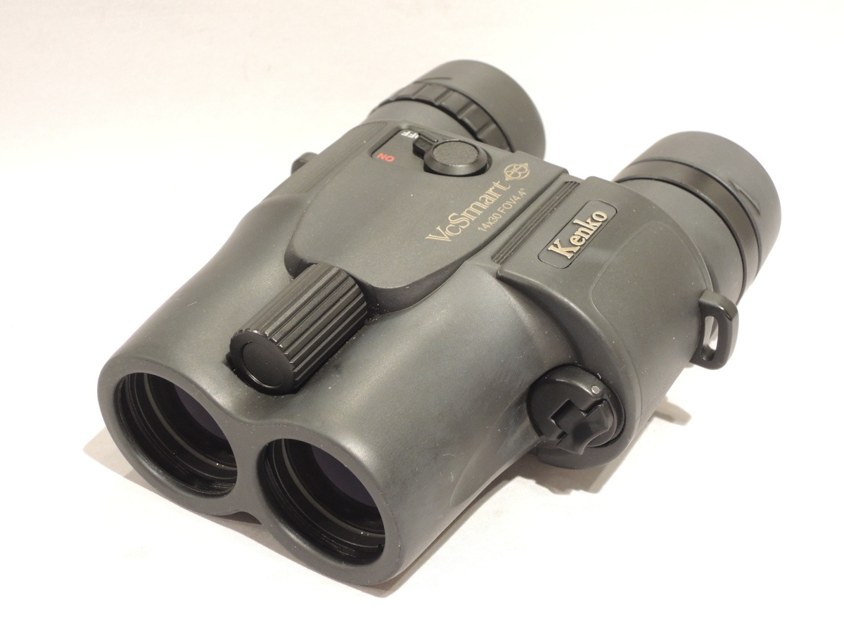 ケンコー ケンコー双眼鏡