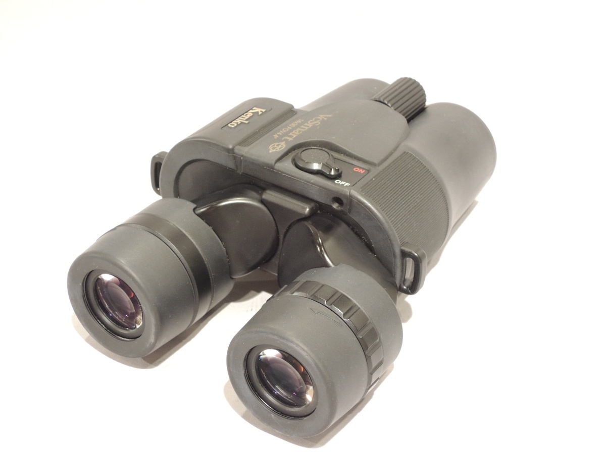 ケンコー ケンコー双眼鏡