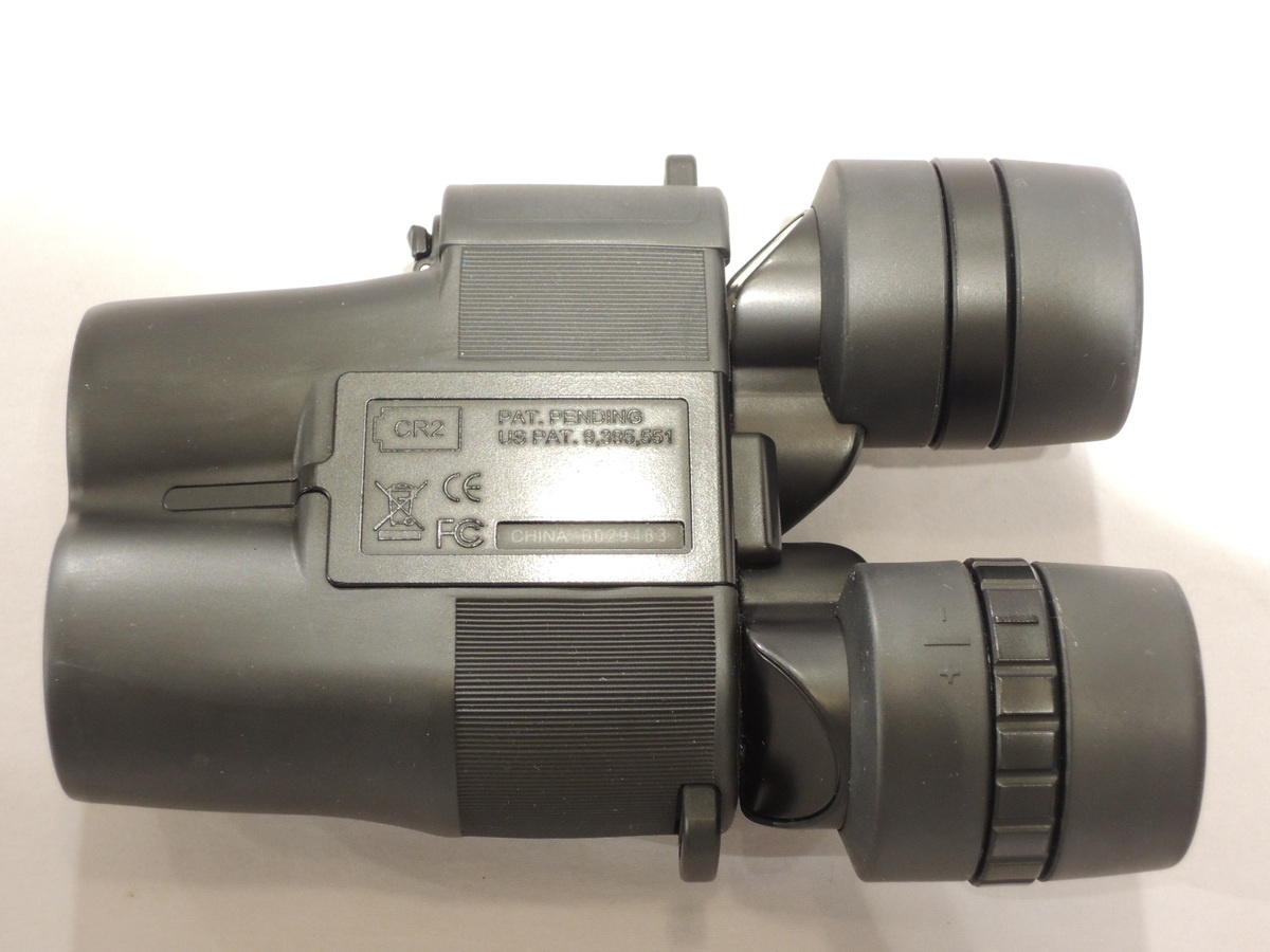 ケンコー ケンコー双眼鏡