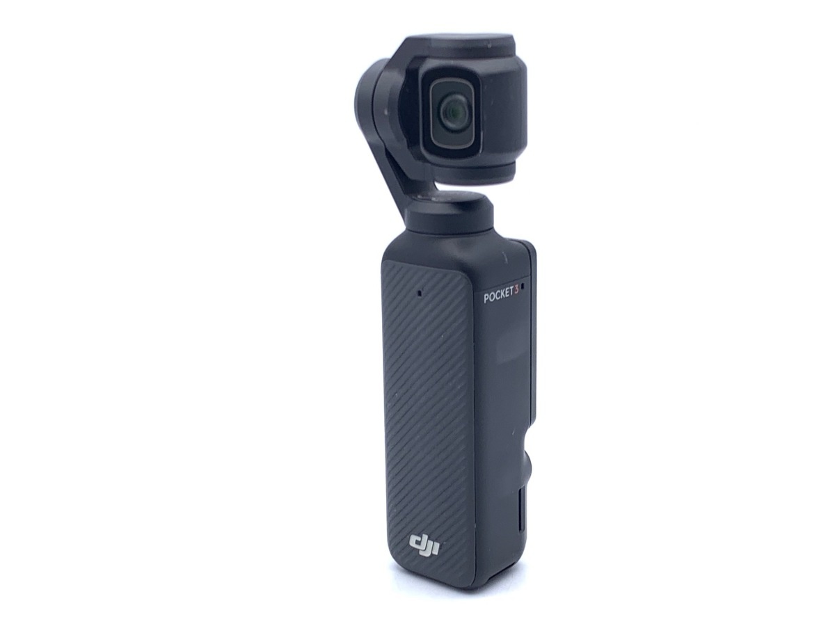 DJI Osmo Pocket 3 OP9923