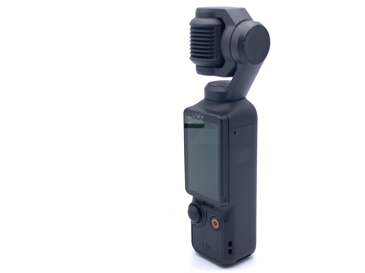 DJI Osmo Pocket 3 OP9923