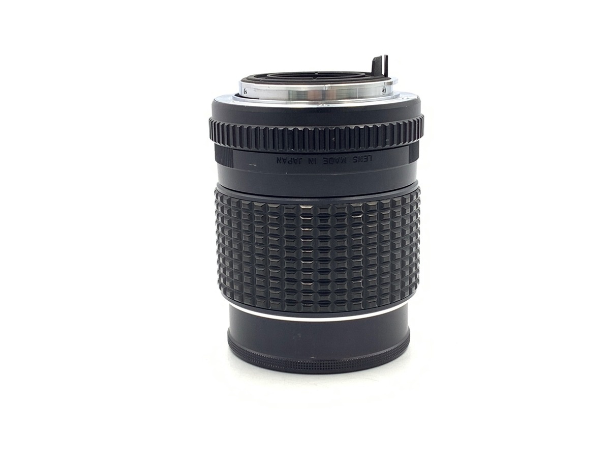 ペンタックス smc PENTAX-M 150mm F3.5