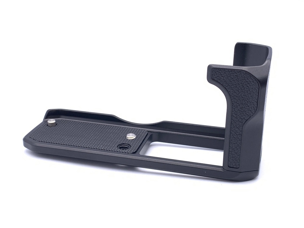 ニコン Z用エクステンショングリップ Z fc-GR1