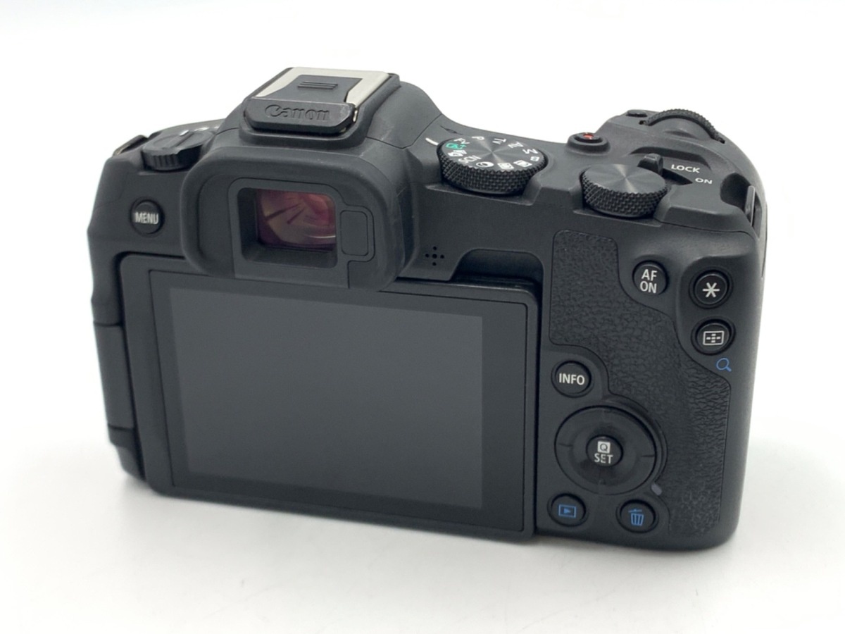 キヤノン EOS R8 ボディ