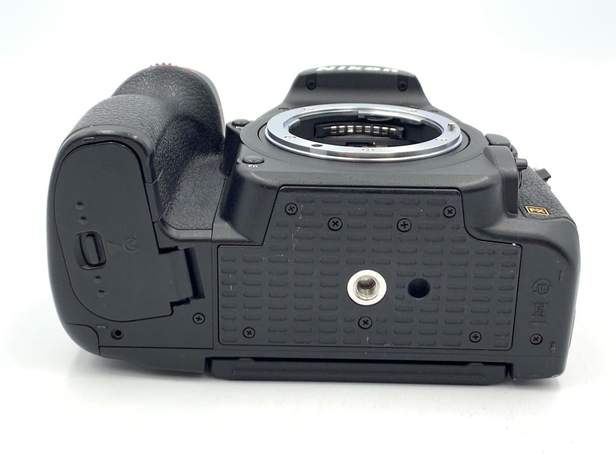 ニコン D780 ボディ