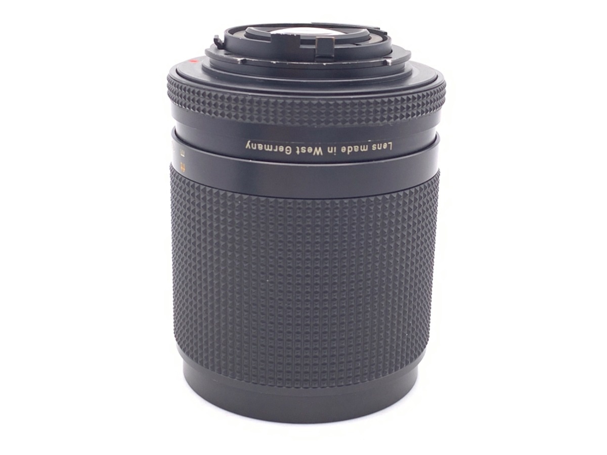 コンタックス RTSディスタゴン 28mm F2 AE(G)