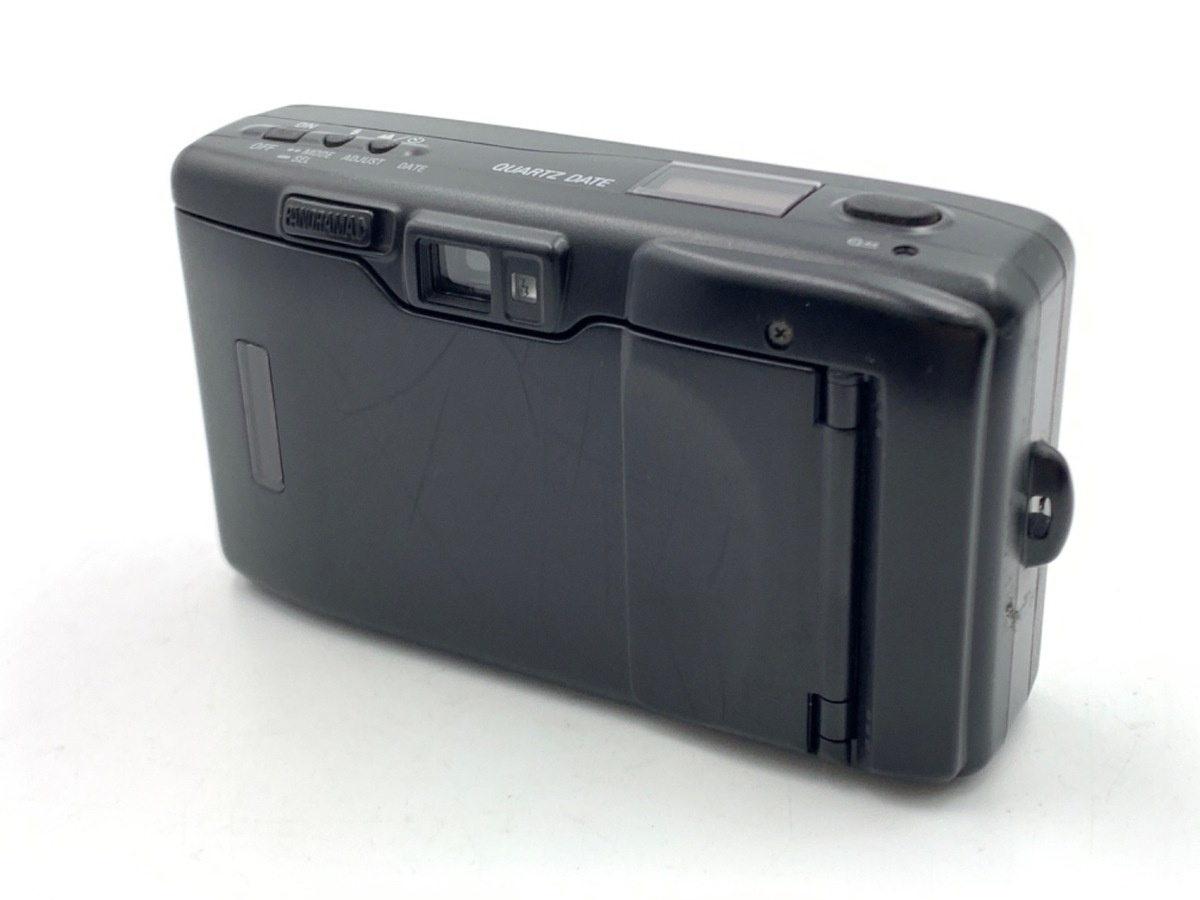 ニコン(Nikon)AF600クォーツデート