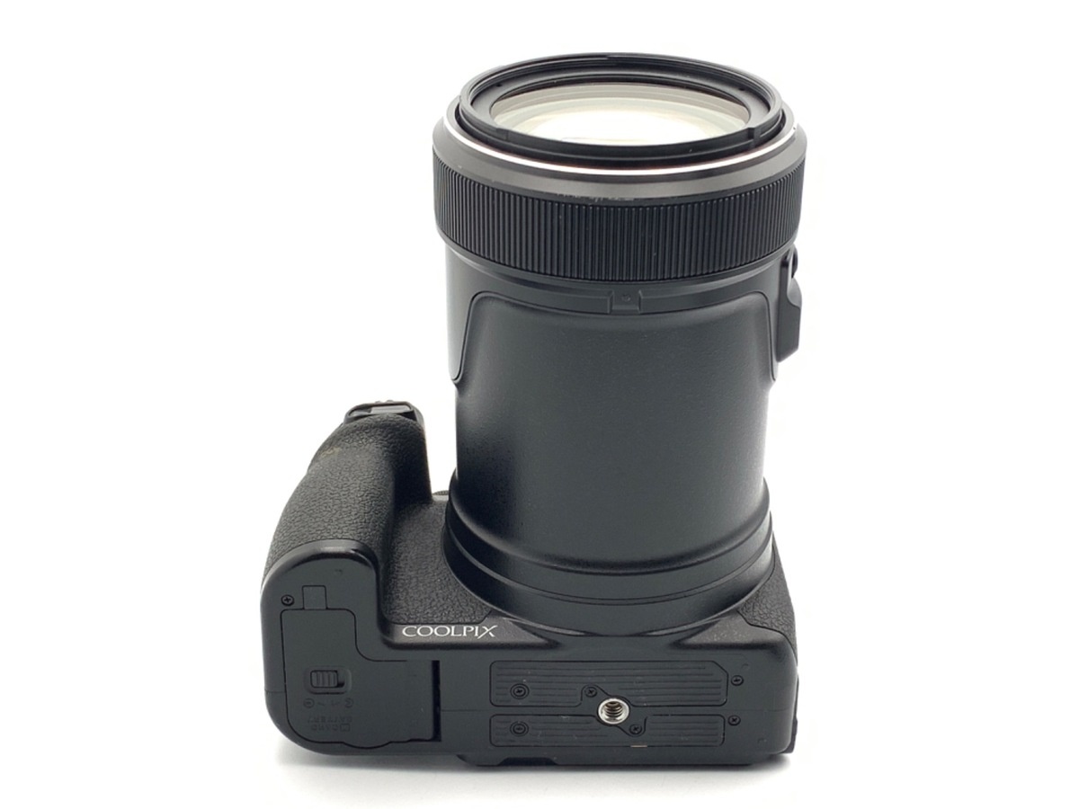 ニコン COOLPIX P1000