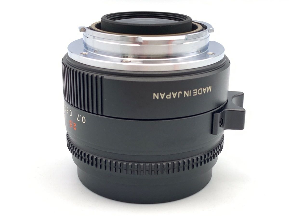 コニカ(Konica) M-HEXANON 35/2