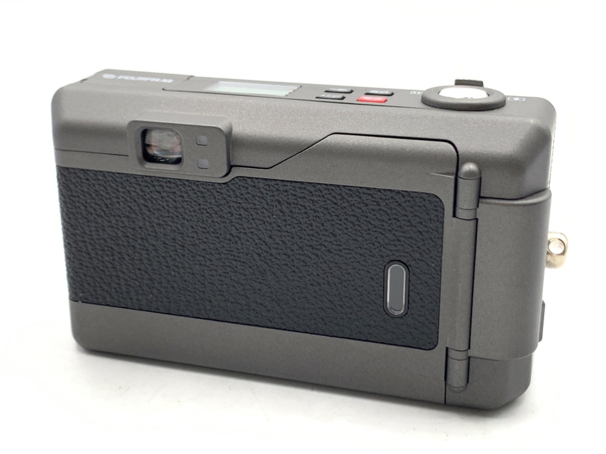 フジフイルム NATURA CLASSICA