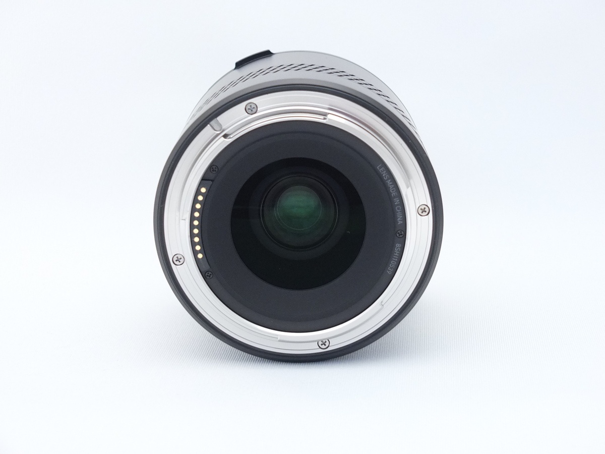 ハッセルブラッド XCD 3.4/75P