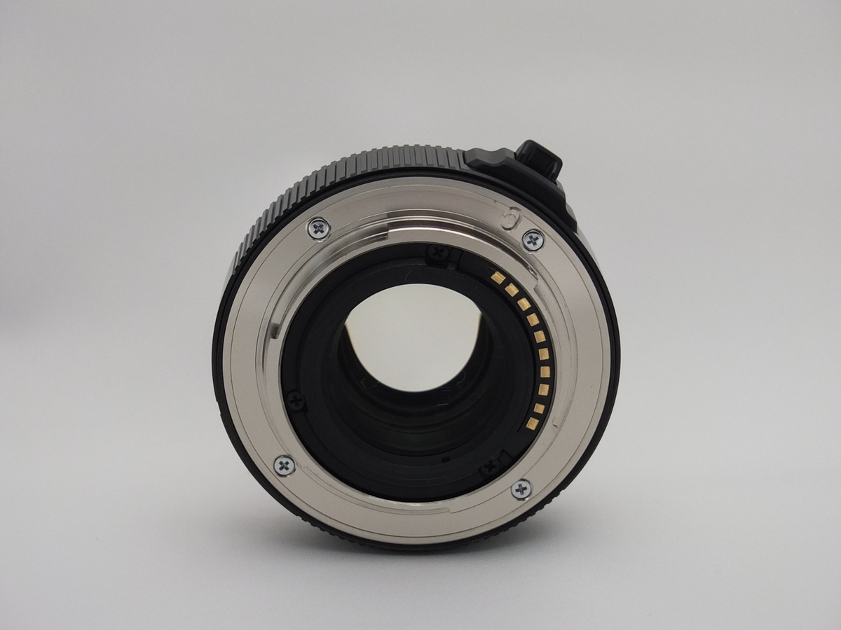 フジフイルム テレコンバーター XF1.4X TC WR