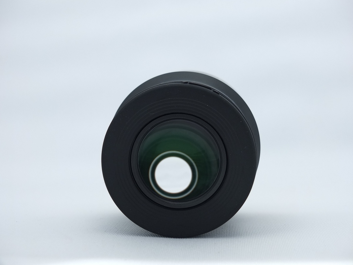 ニコン MONARCHフィールドスコープ専用 MEP 接眼レンズ MEP-38W