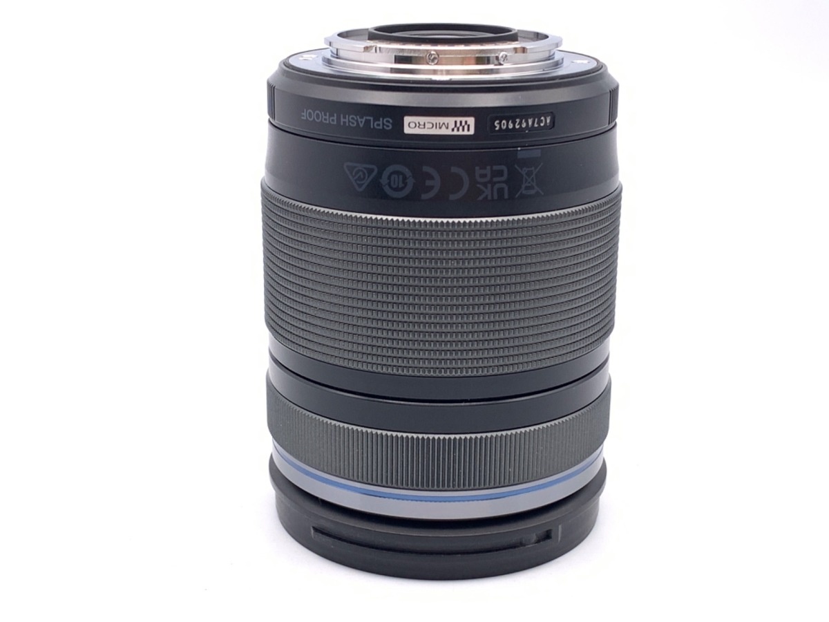 オリンパス M.ZUIKO DIGITAL ED 14-150mm F4.0-5.6 II