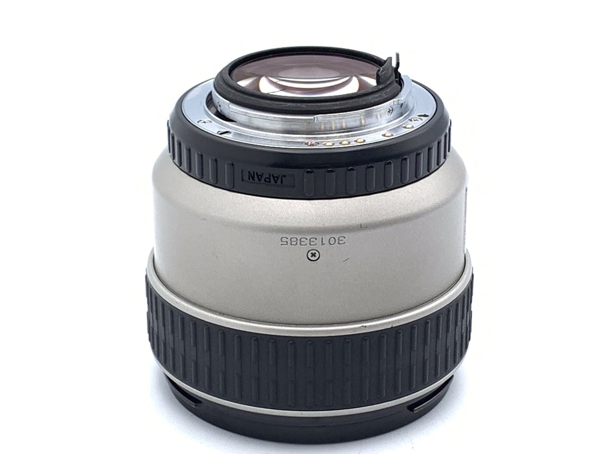 ペンタックス FA 85/1.4 IF スター