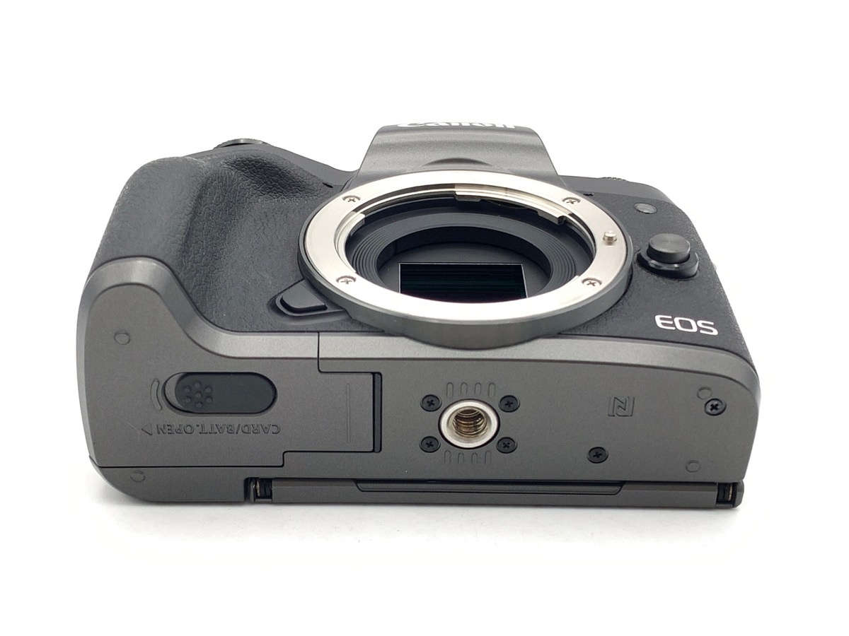 キヤノン EOS M5 ボディ